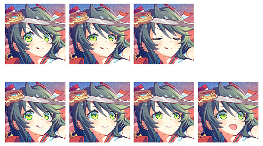 ���������꡼ No.028�Υ���ͥ������ / �֤줸���������סߡ֥ƥ����Υ��ץ��󥿥ӥ塼����ϻ�����ɤ߲򤱡����饤�ޥå�����������ο����ʥ��饤�ޥå����򡽡���PR��