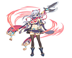 ���������꡼ No.031�Υ���ͥ������ / �֤줸���������סߡ֥ƥ����Υ��ץ��󥿥ӥ塼����ϻ�����ɤ߲򤱡����饤�ޥå�����������ο����ʥ��饤�ޥå����򡽡���PR��