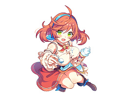 ���������꡼ No.036�Υ���ͥ������ / �֤줸���������סߡ֥ƥ����Υ��ץ��󥿥ӥ塼����ϻ�����ɤ߲򤱡����饤�ޥå�����������ο����ʥ��饤�ޥå����򡽡���PR��