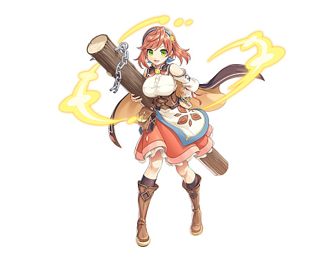 ���������꡼ No.038�Υ���ͥ������ / �֤줸���������סߡ֥ƥ����Υ��ץ��󥿥ӥ塼����ϻ�����ɤ߲򤱡����饤�ޥå�����������ο����ʥ��饤�ޥå����򡽡���PR��