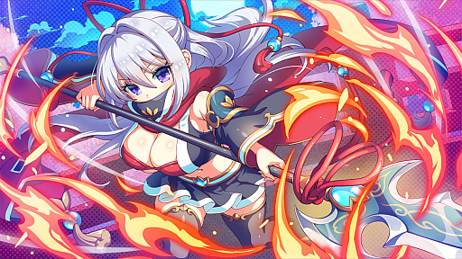 ���������꡼ No.039�Υ���ͥ������ / �֤줸���������סߡ֥ƥ����Υ��ץ��󥿥ӥ塼����ϻ�����ɤ߲򤱡����饤�ޥå�����������ο����ʥ��饤�ޥå����򡽡���PR��