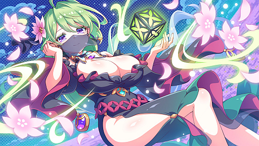 ���������꡼ No.041�Υ���ͥ������ / �֤줸���������סߡ֥ƥ����Υ��ץ��󥿥ӥ塼����ϻ�����ɤ߲򤱡����饤�ޥå�����������ο����ʥ��饤�ޥå����򡽡���PR��