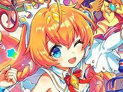 �֥ƥ����Υ��פλ�����Ͽ�Կ���10���ͤ����ˡ��֤��䤫�����֥롪�פΥ���饯����2�Τ������Ͽ��������ɲä���Ʊ���ʤ�Ҳ𤹤�ư������