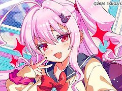 �������ҥ�����RPG�֥ƥ����Υ��ס�������Ͽ�Կ���15���ͤ����ˡ�������Ͽ������ˡ�3�֥ե�󥫡פȡ�2�֥�ӥ��פ��ɲ�