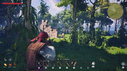 ꡼ No.008Υͥ / ֤ȤȤ糤ιΩҳӤ褦Windroseפκǿȥ쥤顼