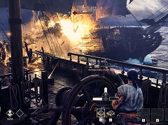 ��±���Х��Х륯��եȡ�Windrose�ס��ݥ��åȥڥ�����������ѥ֥�å��󥰤�ô����18�����γ��Τ�������ڤ�������ܺ�