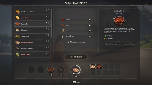 ꡼ No.003 | Windrose