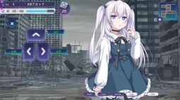 ꡼ No.011Υͥ / ɥɤξ˻ؼФƤõɥ٥㡼RPGֿ˴ΥɥɤʪסSteamۿ