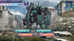 ꡼ No.008 | ˴Υɥɤʪ