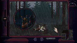 ꡼ No.003Υͥ / ü䴱ADVInkbloodסSteamȥڡΧϼ֤ǳϤꡤٶκפɤ