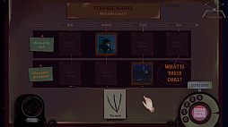 ꡼ No.005Υͥ / ü䴱ADVInkbloodסSteamȥڡΧϼ֤ǳϤꡤٶκפɤ