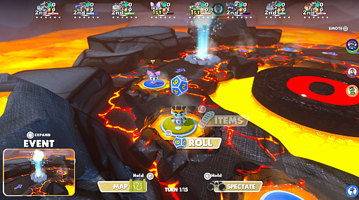 ꡼ No.002Υͥ / ٤ưʪդȤ̤ߤǶ礦ʥѡƥLunarsסǤ2026ǯ119Steamۿ