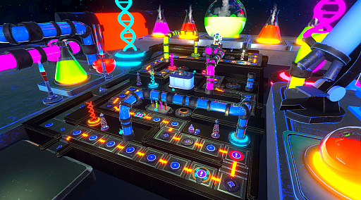 ꡼ No.004Υͥ / ٤ưʪդȤ̤ߤǶ礦ʥѡƥLunarsסǤ2026ǯ119Steamۿ