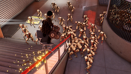 ꡼ No.004Υͥ / ե˾ꤳߡ륪եʤʤݤ Last Man SittingסSteamǥץ١򳫻