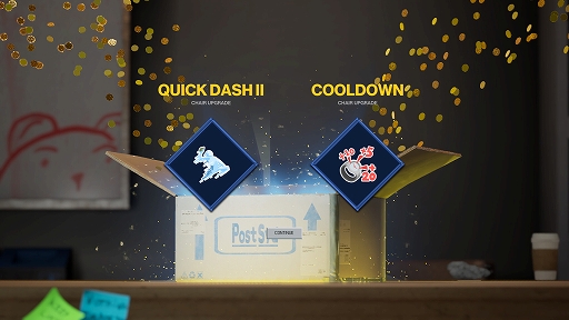 ꡼ No.006Υͥ / ե˾ꤳߡ륪եʤʤݤ Last Man SittingסSteamǥץ١򳫻