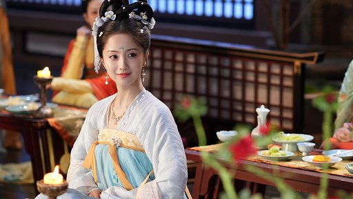 ꡼ No.006Υͥ / Access Accepted845󡧡֤ޤ Ǥäơ2פΥ꡼夬¼̥ॸ