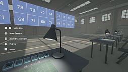 ���������꡼ No.006�Υ���ͥ������ / ����˻���Ф�5000�Ĥ����ʤ򤿤�ʬ�ह��������ȥǥ����ȥԥ��Ͽ��ȥ��ߥ�졼�����ɤ��ȡ�LOW VALUE JOB�פ�Steam������ȯ��