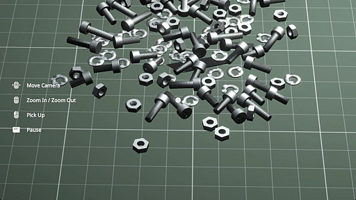 ���������꡼ No.005�Υ���ͥ������ / ����ʬ���Ҥ�����³�����ȥ������LOW VALUE JOB�ס��ٱ絡ǽ�������˥��դˤʤ�֥ϡ��ɥ����⡼�ɡפʤɤ����