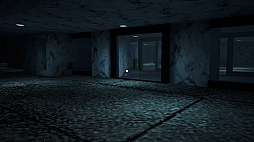 画像ギャラリー No.002のサムネイル画像 / 「退職代行」,Steamストアページを公開。依頼の電話対応,退職意思の表明,結果報告,そして奇妙な事件が起こるホラーウォーキングシミュレータ