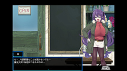 �����������̥�Ǥ��ϲ���