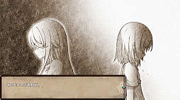 ����ΤĤ��꤫��