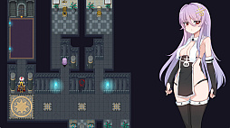 ����ΤĤ��꤫��