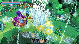 ꡼ No.001Υͥ / 饤ˡեȥ֥ɥåġסǿȥ쥤顼ˡǤڤθǤۿ