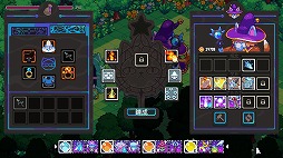 ꡼ No.003Υͥ / 饤ˡեȥ֥ɥåġסǿȥ쥤顼ˡǤڤθǤۿ