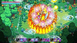 ꡼ No.004Υͥ / 饤ˡեȥ֥ɥåġסǿȥ쥤顼ˡǤڤθǤۿ