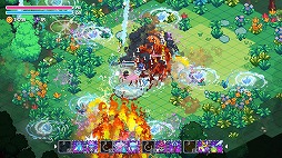 ꡼ No.005Υͥ / 饤ˡեȥ֥ɥåġסǿȥ쥤顼ˡǤڤθǤۿ