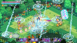 ꡼ No.006Υͥ / 饤ˡեȥ֥ɥåġסǿȥ쥤顼ˡǤڤθǤۿ