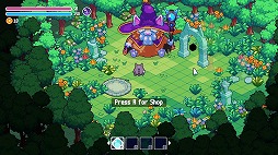 ꡼ No.008Υͥ / 饤ˡեȥ֥ɥåġסǿȥ쥤顼ˡǤڤθǤۿ