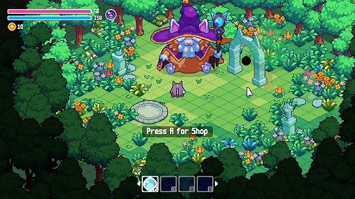 ꡼ No.018 | 饤ˡեȥ֥ɥåġסǿȥ쥤顼ˡǤڤθǤۿ