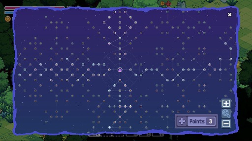 ꡼ No.019 | 饤ˡեȥ֥ɥåġסǿȥ쥤顼ˡǤڤθǤۿ