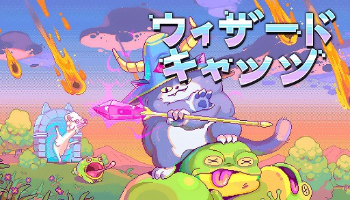 ꡼ No.020 | 饤ˡեȥ֥ɥåġסǿȥ쥤顼ˡǤڤθǤۿ