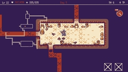 �������ҡ�����