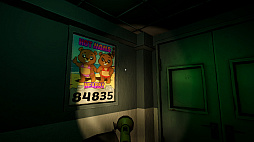 [Bober Bros] No Means Nothing