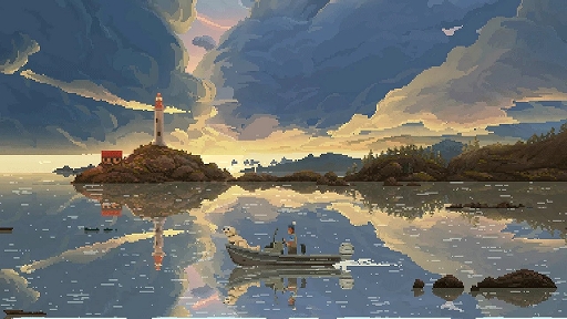 ꡼ No.003Υͥ / SwitchǡCast n Chillס1218ۿΤӤȥåʤ鼫ʬΥڡǳڤꥲࡣ²ͧͤȶϥץ쥤Ǥ