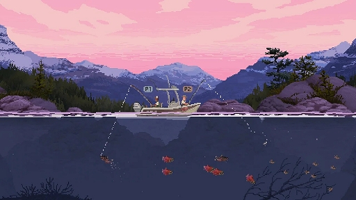 ꡼ No.005Υͥ / SwitchǡCast n Chillס1218ۿΤӤȥåʤ鼫ʬΥڡǳڤꥲࡣ²ͧͤȶϥץ쥤Ǥ