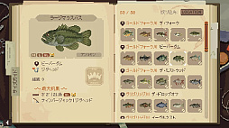 ꡼ No.007Υͥ / SwitchǡCast n Chillס1218ۿΤӤȥåʤ鼫ʬΥڡǳڤꥲࡣ²ͧͤȶϥץ쥤Ǥ