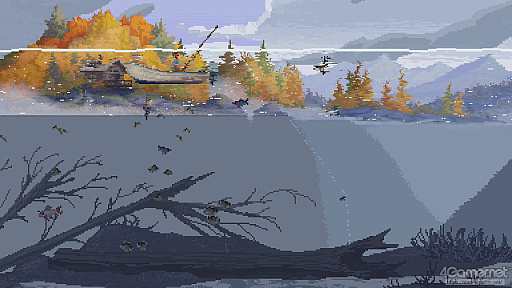 ���������꡼ No.009�Υ���ͥ������ / �Υץ쥤��ݡϻ���餷�ʿ���į��롤���θ�����̣�臘�����ͤ�椫����Cast n Chill�פ�̥�ϤȤ�