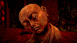 ꡼ No.003 | 顼FOREVER