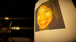 ꡼ No.004 | 顼FOREVER