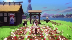 ꡼ No.004 | ζι 롼եȥ꡼