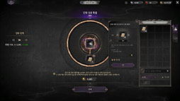 ���������꡼ No.009�Υ���ͥ������ / �֥������ǥ�����С��ס������٥��󥸥��䶨�ϥץ쥤�ʤɡ�1��20�������������ӥ����ϻ��˳ڤ������ץ���ƥ�Ĥ����餫��