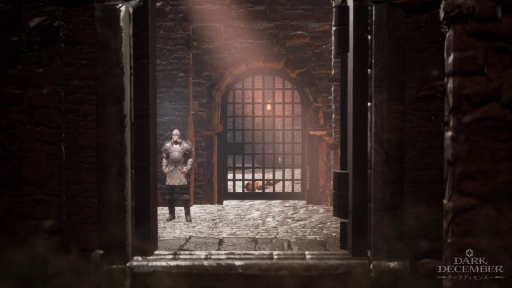 ���������꡼ No.003�Υ���ͥ������ / PC�Ǥ⥹�ޥۤǤ���ܳʥϥ�����ɤ�ڤ��⤦���ץ쥤����ʬ���ä������ɤ�����ͷ�Ӥ䤹�����������RPG�֥������ǥ�����С��פ�̥�ϡ�PR��