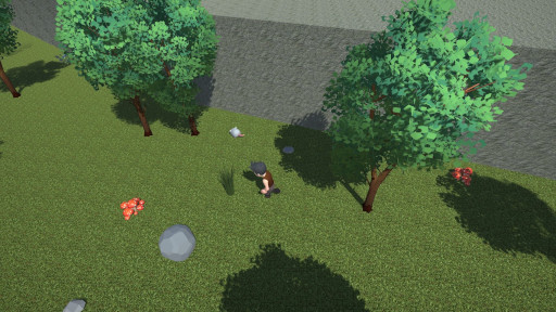 ꡼ No.003 | ץɥХХ륯եȡFarvivalסSteamǤ꡼饤ȥΥ٥Ȥ ᤬1ͤǳȯ