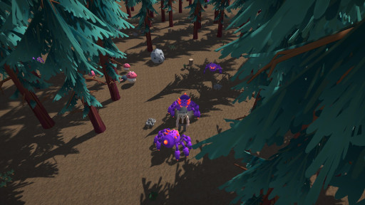 ꡼ No.004 | ץɥХХ륯եȡFarvivalסSteamǤ꡼饤ȥΥ٥Ȥ ᤬1ͤǳȯ