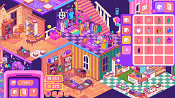 Thrifty Business ヴィンテージショップへようこそ