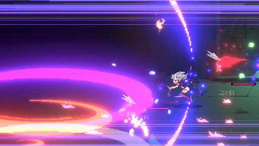 画像ギャラリー No.004のサムネイル画像 / Switch版「FAIRY TAIL ダンジョンズ」,2026年1月8日に発売決定。同日には新たなキャラやコンテンツを追加するアップデートをPC向けに実施